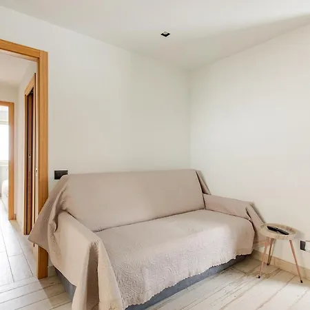 Апартаменты Trilocale Nuovo E Moderno In Cervinia Ai Piedi Del Cervino!