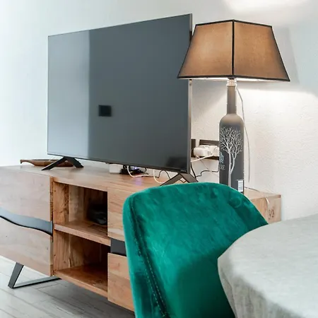 Trilocale Nuovo E Moderno In Cervinia Ai Piedi Del Cervino! Апартаменты *